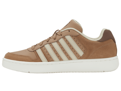 COURT PALISADES | K-Swiss Trending