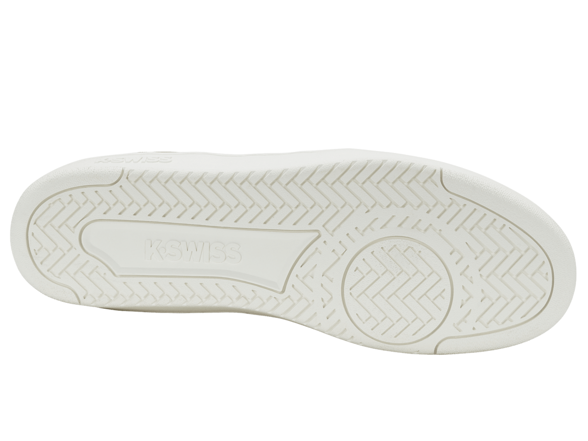 COURT PALISADES | K-Swiss Trending