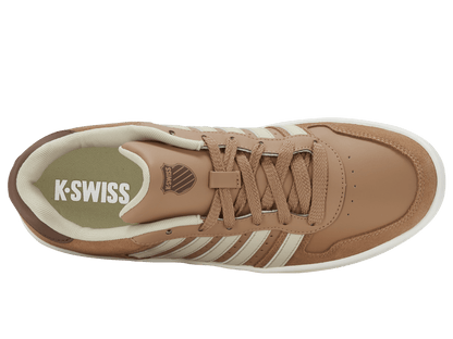 COURT PALISADES | K-Swiss Trending