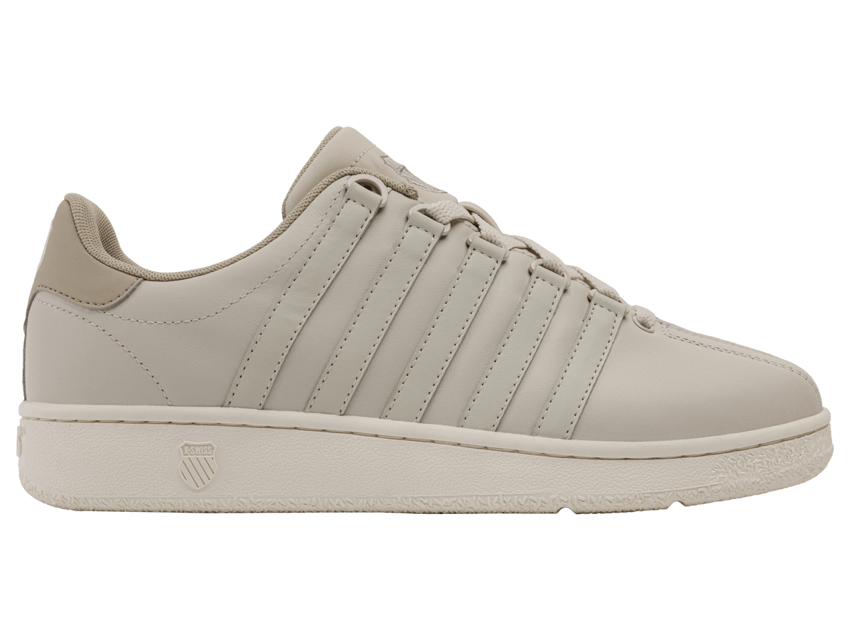 CLASSIC VN | K-Swiss Trusted