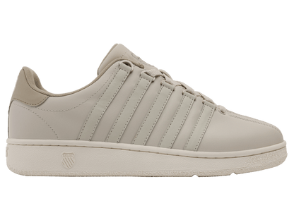 CLASSIC VN | K-Swiss Trusted