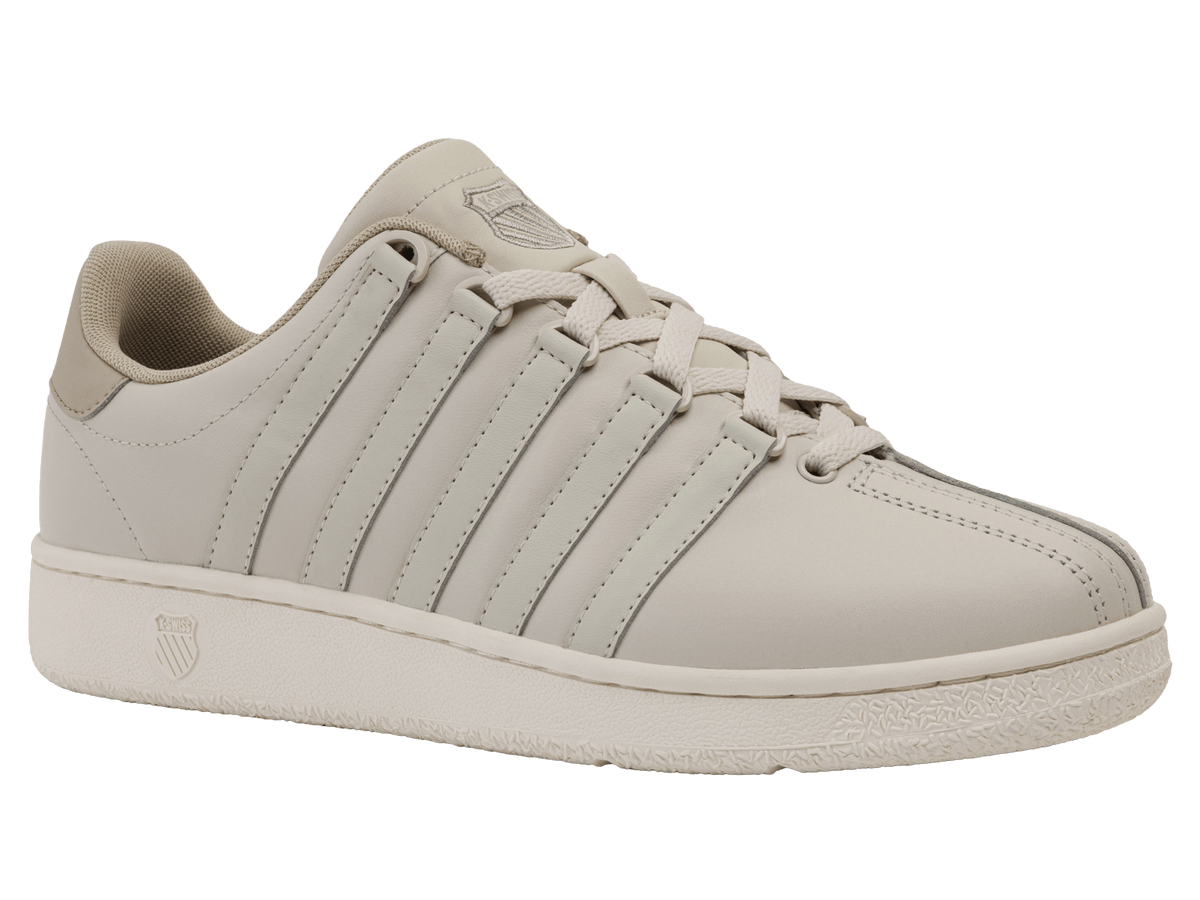 CLASSIC VN | K-Swiss Trusted