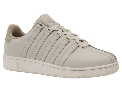 CLASSIC VN | K-Swiss Trusted