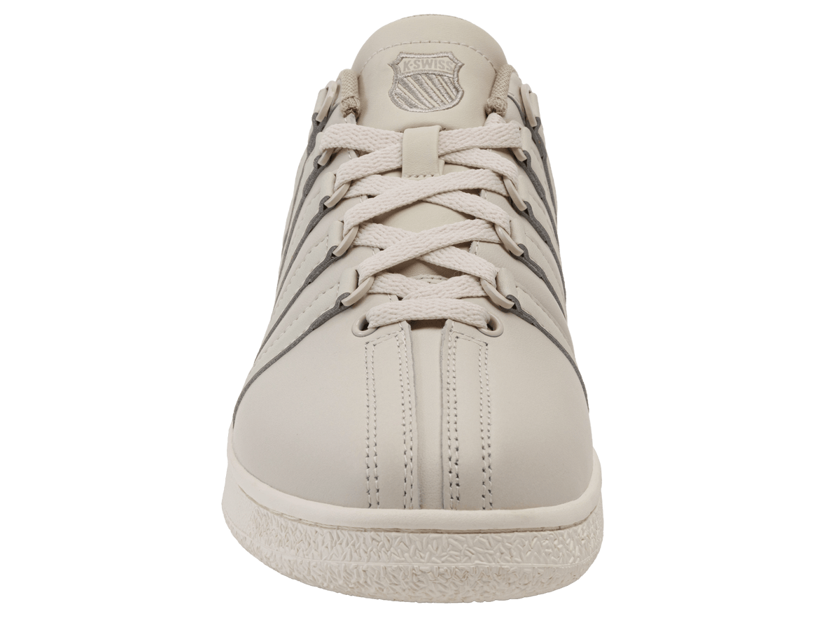 CLASSIC VN | K-Swiss Trusted