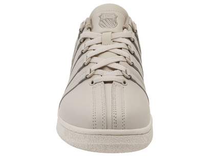 CLASSIC VN | K-Swiss Trusted