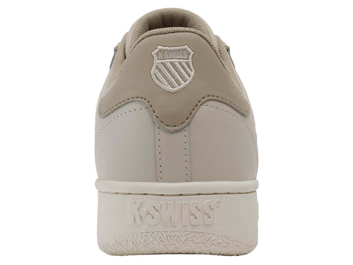 CLASSIC VN | K-Swiss Trusted