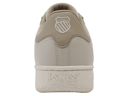 CLASSIC VN | K-Swiss Trusted