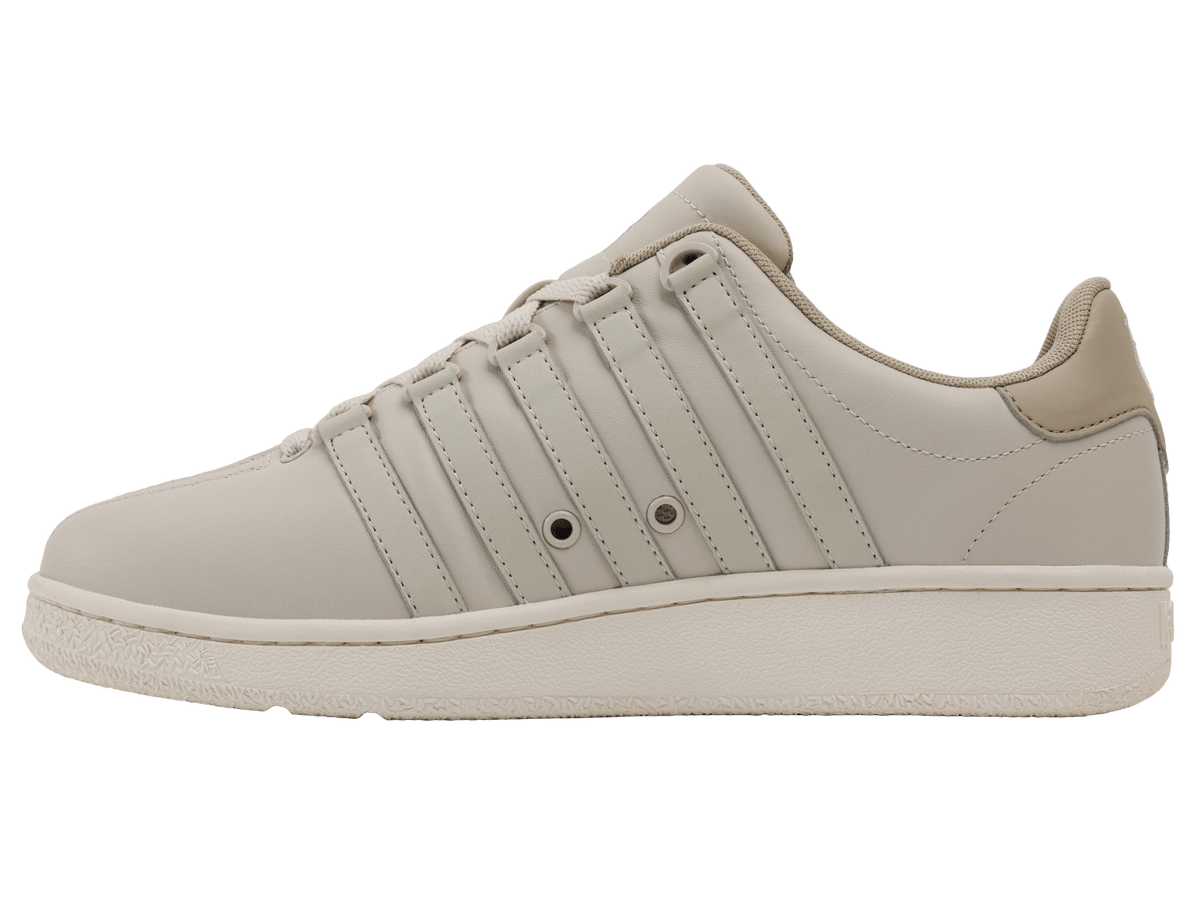 CLASSIC VN | K-Swiss Trusted