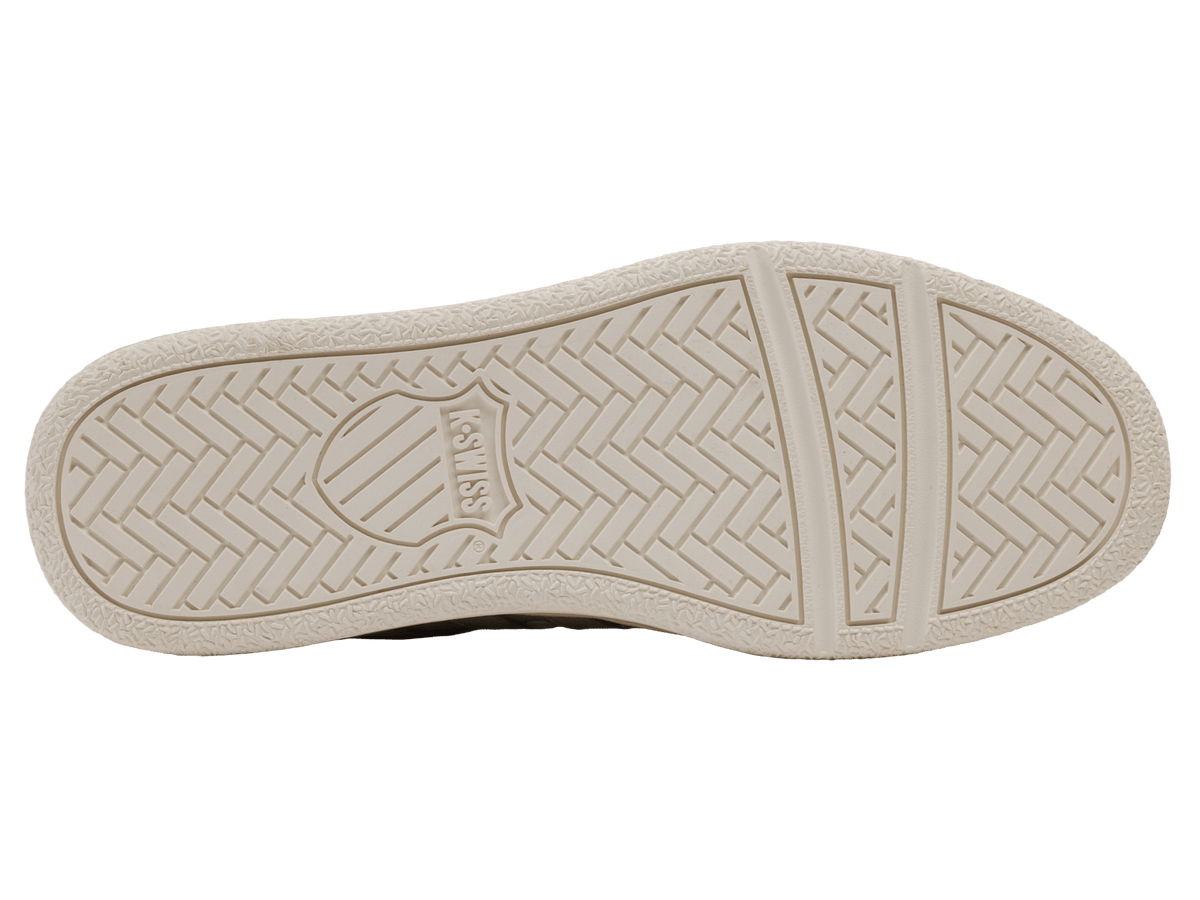 CLASSIC VN | K-Swiss Trusted