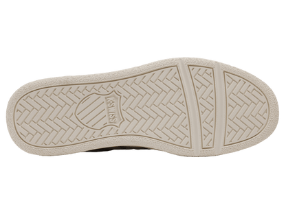 CLASSIC VN | K-Swiss Trusted