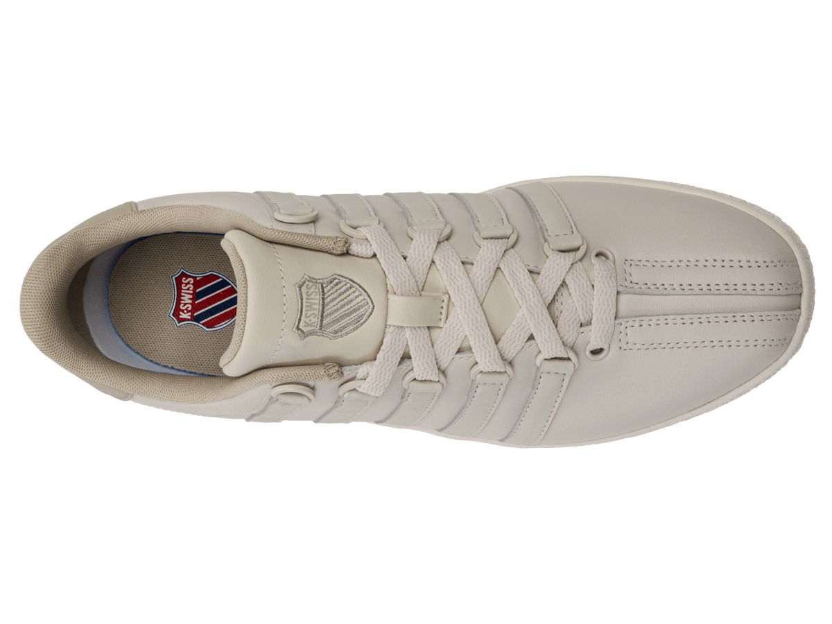 CLASSIC VN | K-Swiss Trusted