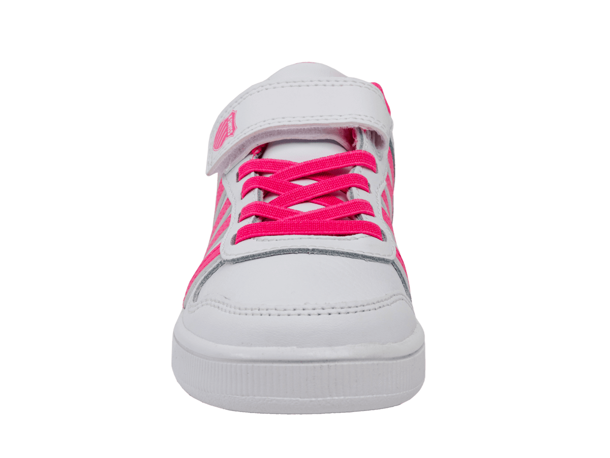 COURT PALISADES STRAP | K-Swiss Best Seller