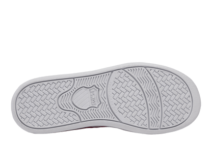COURT PALISADES STRAP | K-Swiss Best Seller