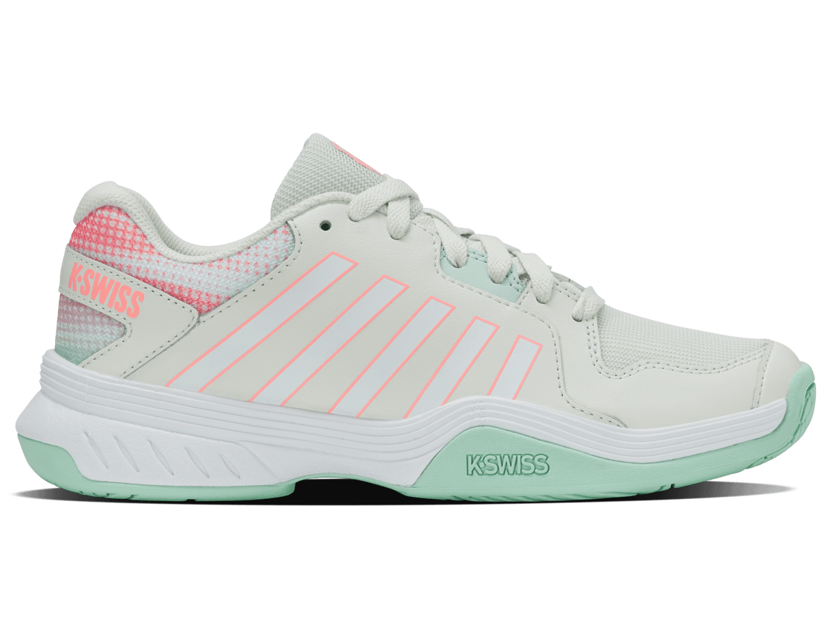 COURT EXPRESS PICKLEBALL | K-Swiss Special Offer