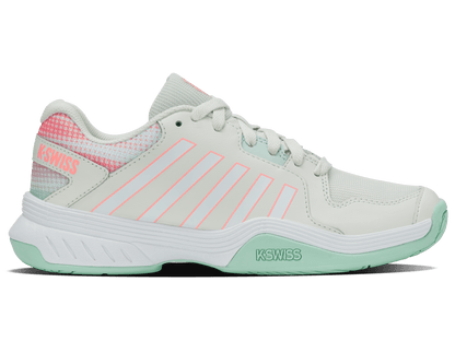 COURT EXPRESS PICKLEBALL | K-Swiss Special Offer