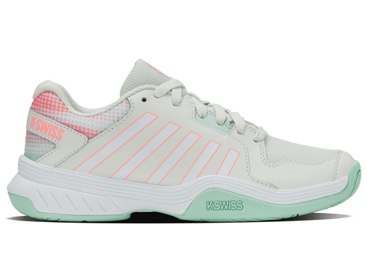 COURT EXPRESS PICKLEBALL | K-Swiss Special Offer