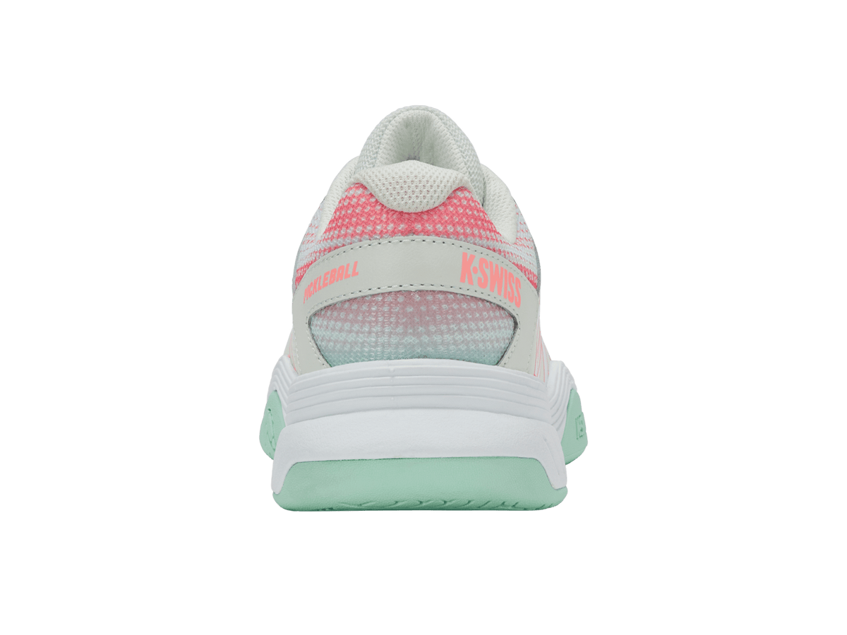 COURT EXPRESS PICKLEBALL | K-Swiss Special Offer