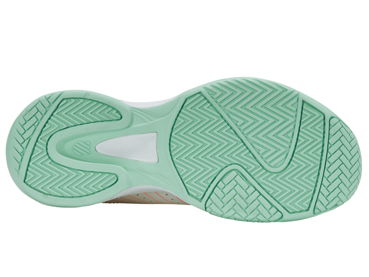COURT EXPRESS PICKLEBALL | K-Swiss Special Offer
