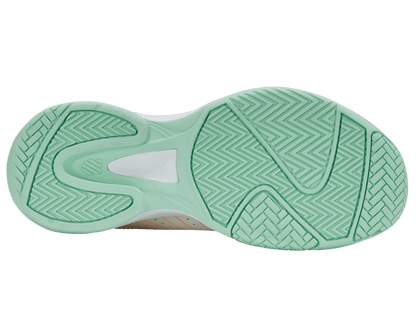 COURT EXPRESS PICKLEBALL | K-Swiss Special Offer