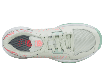 COURT EXPRESS PICKLEBALL | K-Swiss Special Offer