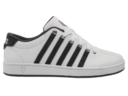 COURT PRO II CMF | K-Swiss Premium