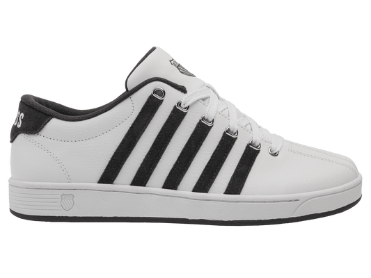 COURT PRO II CMF | K-Swiss Premium