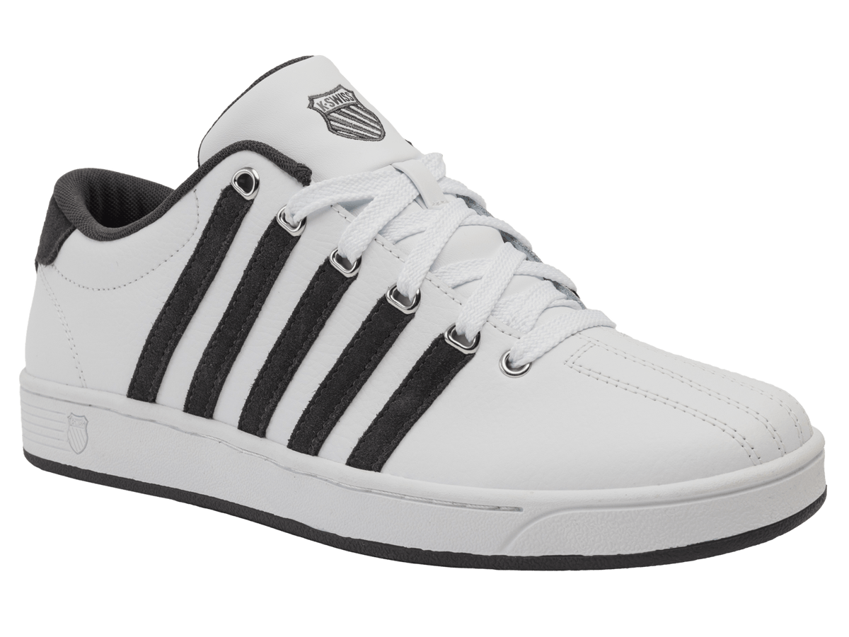 COURT PRO II CMF | K-Swiss Premium