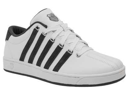 COURT PRO II CMF | K-Swiss Premium