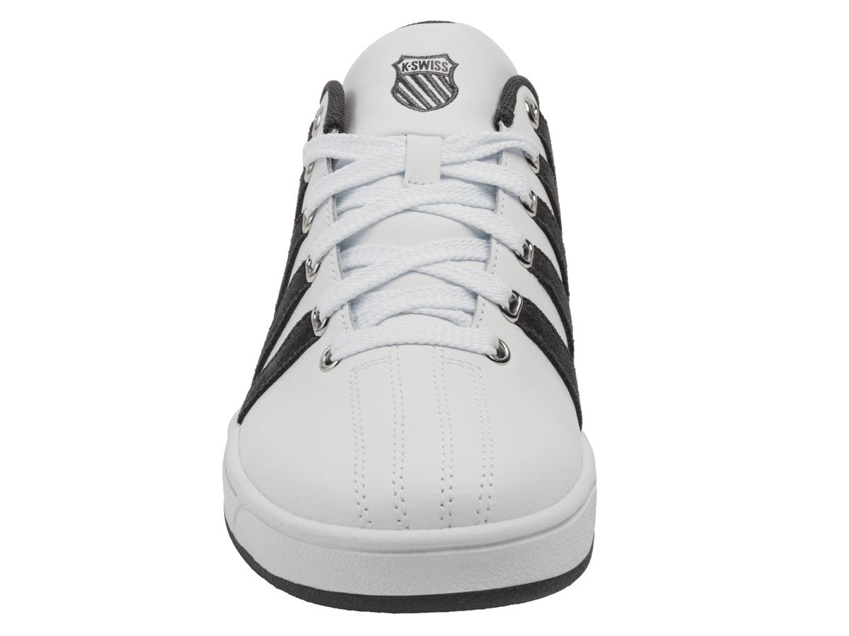 COURT PRO II CMF | K-Swiss Premium