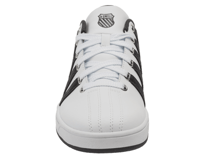 COURT PRO II CMF | K-Swiss Premium