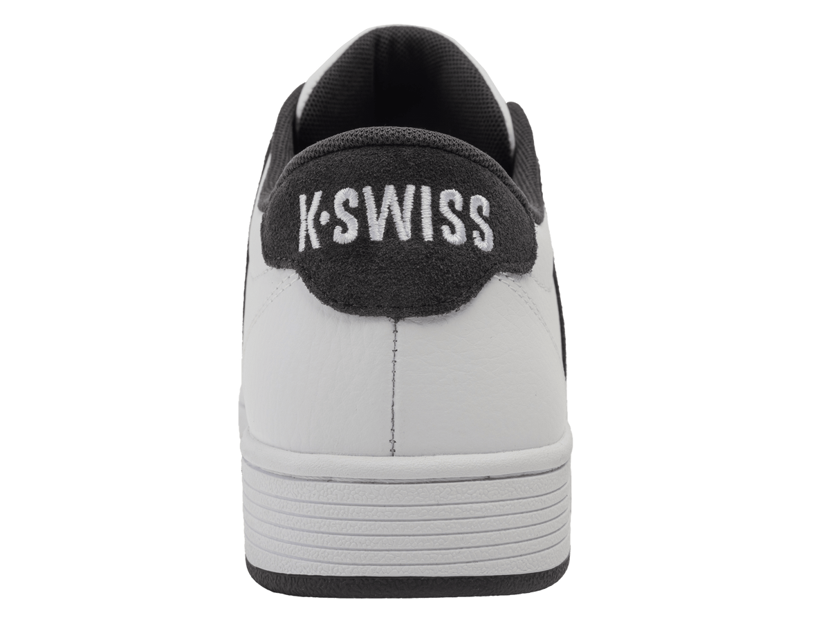 COURT PRO II CMF | K-Swiss Premium