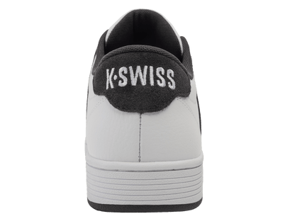 COURT PRO II CMF | K-Swiss Premium