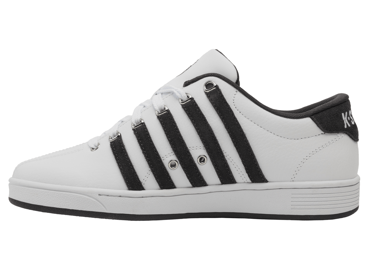 COURT PRO II CMF | K-Swiss Premium