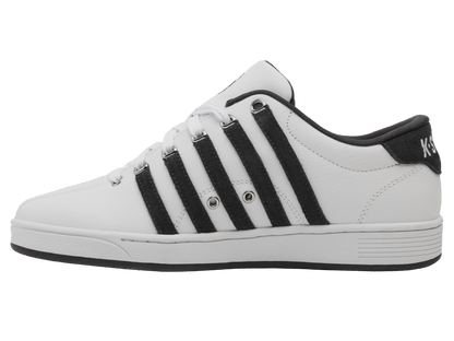 COURT PRO II CMF | K-Swiss Premium