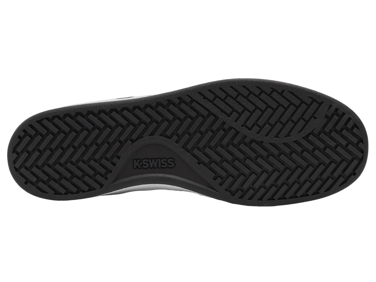 COURT PRO II CMF | K-Swiss Premium
