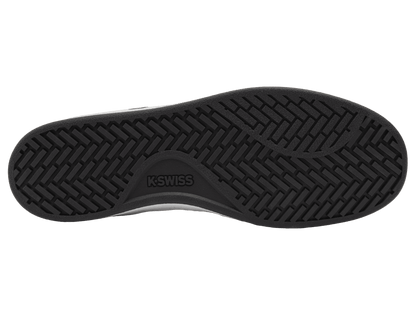 COURT PRO II CMF | K-Swiss Premium