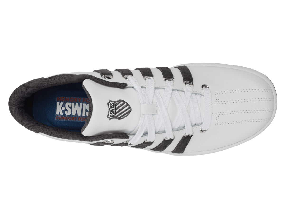 COURT PRO II CMF | K-Swiss Premium