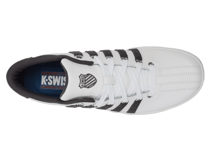 COURT PRO II CMF | K-Swiss Premium