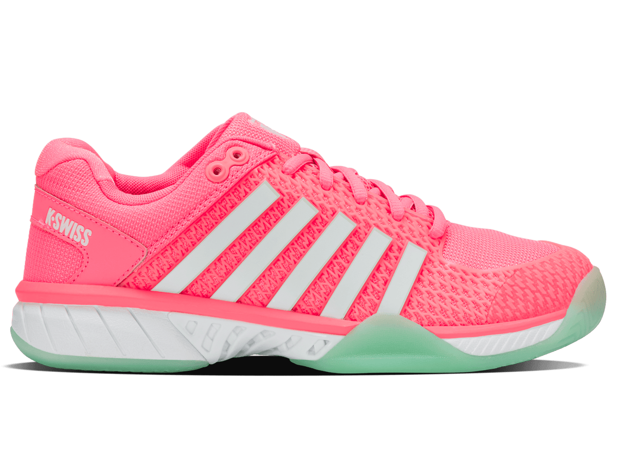 EXPRESS LIGHT PICKLEBALL | K-Swiss Signature