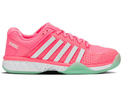 EXPRESS LIGHT PICKLEBALL | K-Swiss Signature
