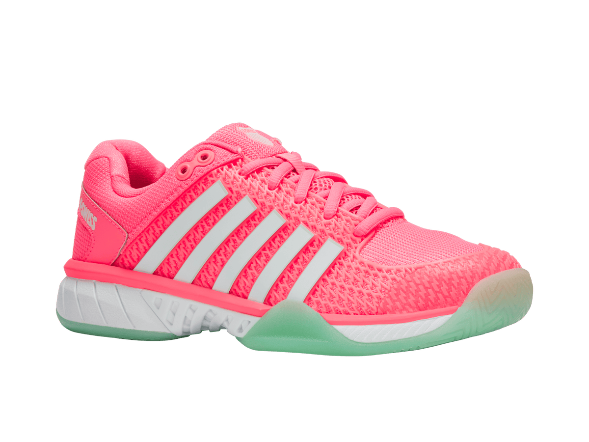 EXPRESS LIGHT PICKLEBALL | K-Swiss Signature