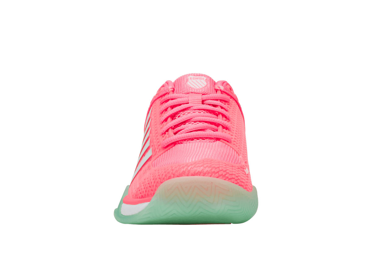 EXPRESS LIGHT PICKLEBALL | K-Swiss Signature