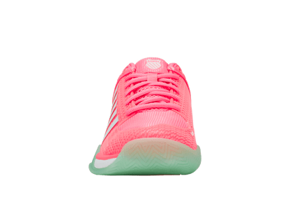EXPRESS LIGHT PICKLEBALL | K-Swiss Signature