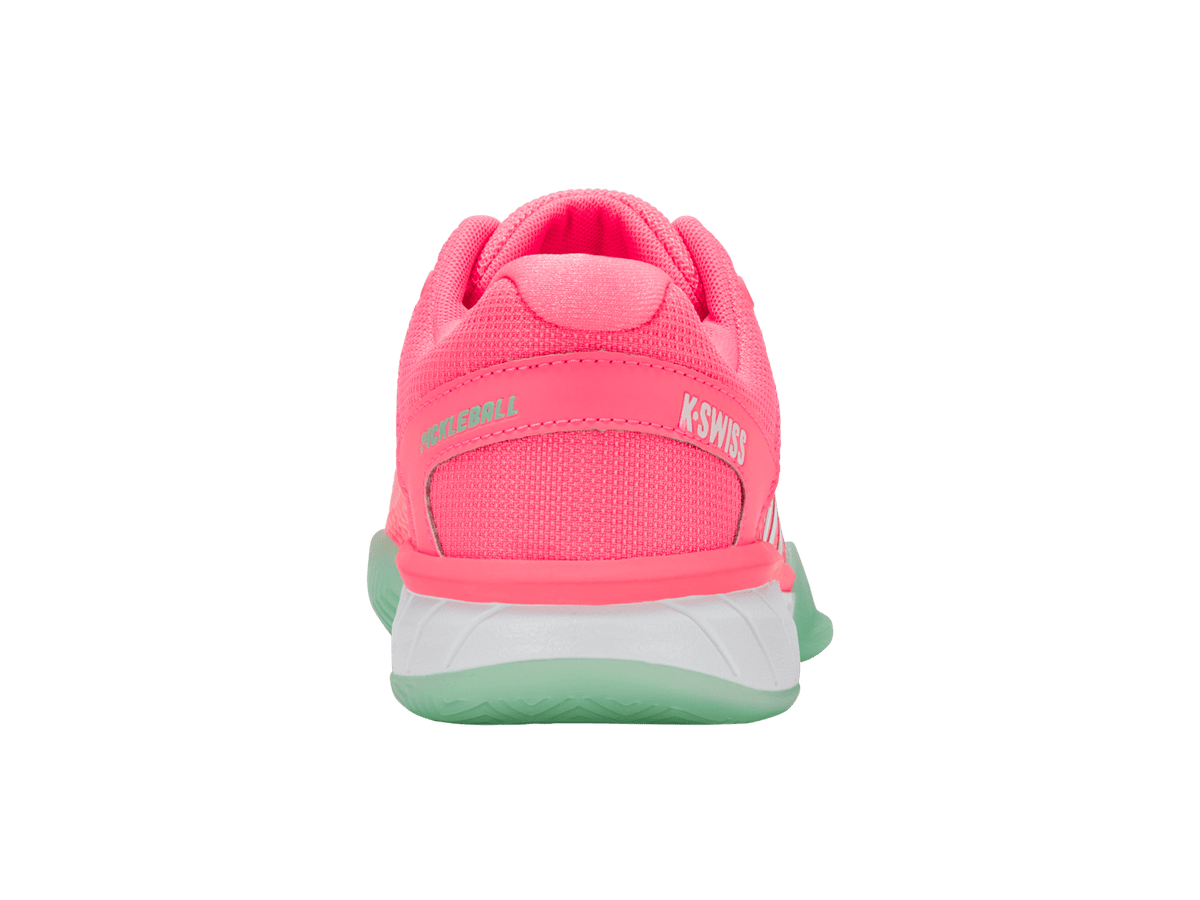 EXPRESS LIGHT PICKLEBALL | K-Swiss Signature