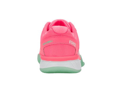EXPRESS LIGHT PICKLEBALL | K-Swiss Signature