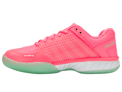 EXPRESS LIGHT PICKLEBALL | K-Swiss Signature