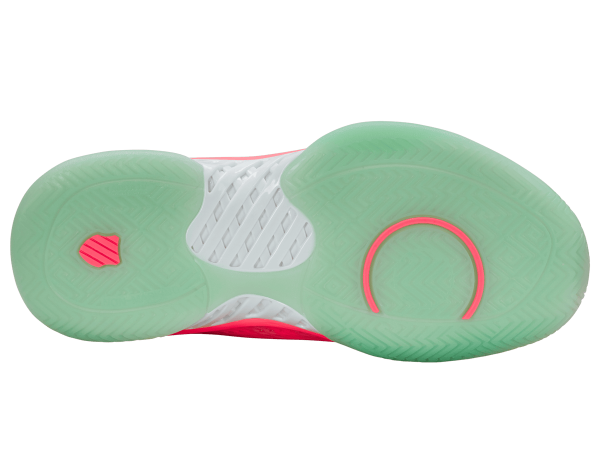 EXPRESS LIGHT PICKLEBALL | K-Swiss Signature