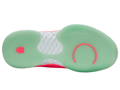 EXPRESS LIGHT PICKLEBALL | K-Swiss Signature