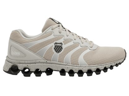 TUBES 200 | K-Swiss Featured
