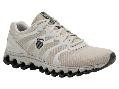 TUBES 200 | K-Swiss Featured
